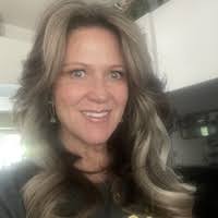 Brooke Haack, Notary Public in Phoenix, AZ 85050