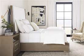 Check spelling or type a new query. Room Scenes Bedroom Vanguard Furniture