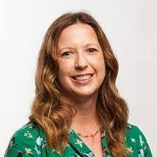 Amanda Elsea's Instagram, Twitter & Facebook