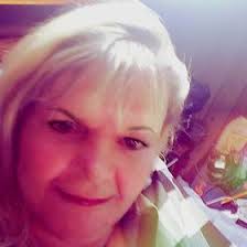 Debra Shupe (debra_shupe)