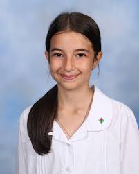 A heartfelt shoutout to Chris, Tamara, Luke, Matilda, Danny, and Jess for  joining Ms. Ortiz and Mr Narayan for the Vinnies Van run! 💖 Your kindness,  compassion, and willingness to help truly