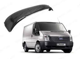 Image result for Medium Steel Blue 2007 Transit