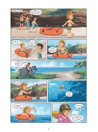 Le ranch est un(e) programme sur la télévision française de tf1 qui avait reçu une moyenne de 3,3 étoiles par les visiteurs d'emissionreplay.fr. Le Ranch Tome 3 Le Cirque Amazing 3 Le Ranch T3 French Edition Grisseaux Veronique Grafimated Cartoon 9782822213929 Amazon Com Books