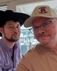 Yee Haw Country Outfitters‎