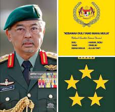 Majlis sukan angkatan tentera malaysia (msat). Navy The Best Keunikan Negara Kita Feild Marsyal ÙÙŠØ³Ø¨ÙˆÙƒ