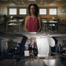 60 minutes is australia's leading current affairs program with a proven record of excellence since 1. 13 Interview Lighting Ideas Interview Interview Style Light Photography