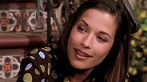 Melrose Place (TV Series 1992–1999)