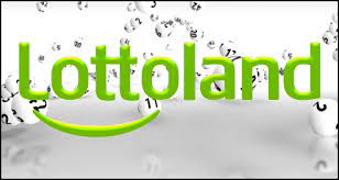Eu lotto ltd is an associated company of lottoland ltd and is licensed and regulated by the united kingdom gambling commission (licence: Big Australian Win For Lottoland Limited