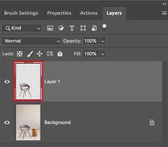 How to add shadow in photoshop. How To Add Drop Shadow In Photoshop 8 Step Tutorial