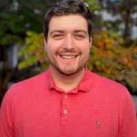 Thomas Borner du Cane