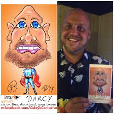 If Sarah Millican taught yoga...Bellayoga in Wymondham Monday & Tuesdays.  Message me for details or see below🙃