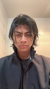 how to get a clean shaved man face?