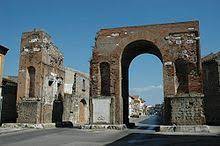 When to book a hotel in santa maria capua vetere. Santa Maria Capua Vetere Wikiwand