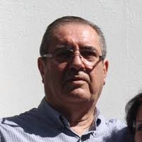 70+ "Eleazar" profiles