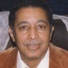 Al Browne Discography: Vinyl, CDs, & More