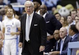 Unc announced legendary college basketball coach roy williams will retire after 33 years. Ks14parw1cy7gm