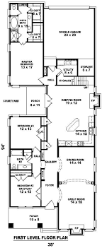 Pin On Houseplans