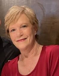 Sherri (Morgan) Huffman Obituary July 16, 2023