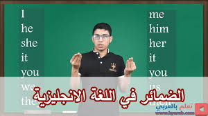 تعلم اللغة الانجليزية من الصفر In 2020 Incoming Call Thats Not My Incoming Call Screenshot