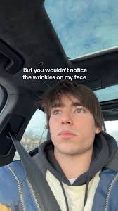 Definitely Not Aiden