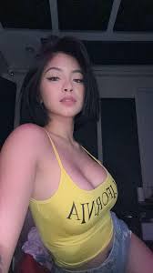 Siobe Lim trend shower show