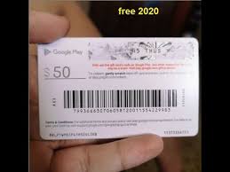Fashion nova gift card code. Fashion Nova Gift Card Code Free 07 2021