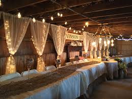 My Sister S Wedding Wedding Party Table Backdrop Head Table Wedding Wedding Bridal Table Backdrop