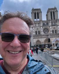 Andy Friedman, REALTOR® (@friedman.andy) • Instagram photos and videos