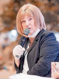 Новые книги татьяны поляковой в 2020 году. Lp8dm6ctoesxmm