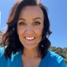 Carla Dziwoki (@carladziwoki) • Instagram photos and videos