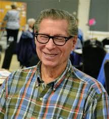 John Edward Clement Obituary September 12, 2023