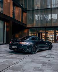Pin By Hao Chen On Ahyper Car Car Collection Dream Cars Luxury Motor