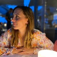 20+ "Melissa Grabowski" profiles