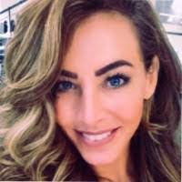 Brittney Dewitt's Instagram, Twitter & Facebook