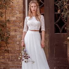 We did not find results for: Kelsey Rose Lily Brautkleid Lin Riehl Das Hochzeitshaus