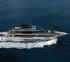 Hizir Pekagac 52792562334 Yacht Design Boat Design Boat