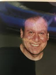 Eileen Malevich's Instagram, Twitter & Facebook