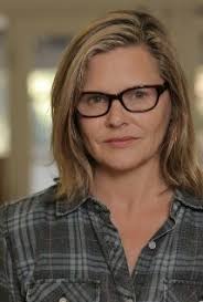 Лаура Габберт (Laura Gabbert): фильмы, биография, семья, фильмография —  Кинопоиск