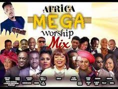 Each series offers unique features that complement the skill set of the novice or professional pianist. 230 Gospel Music Extraordinary Ideas In 2021 Gospel Music Gospel Gospel Song