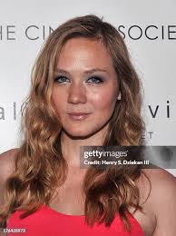 25 Henry Krause Stock Photos, High-Res Pictures, and Images