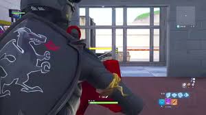 In roblox hide and seek transform, you can transform into different items to hide from seekers. Fortnite Creative Codes 10 Best Creative Mode Custom Maps Techradar