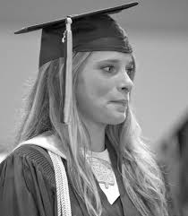 GBHS seniors earn $11.8M in scholarships