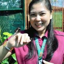 Joyce So (joycechiuso)