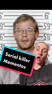 Dahmer Blue Collar Worker Skyler