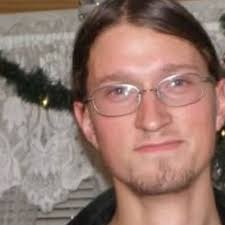 Fundraiser for Erin Crothers by Rachel Henley : Daniel N. Steele Funeral  Fund