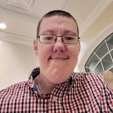 What are good things to make with an air fryer?