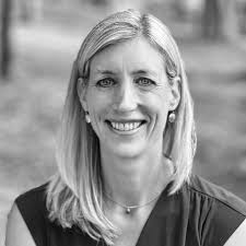 Meet Our Team in Hoover, AL