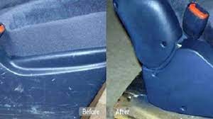 Since i bought my huber home in 2005 i have used them to clean the carpets, couchs, and the grout in the kitchen. Best 15 Furniture Upholstering In Dayton Oh Houzz