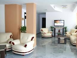 Hotel golden beach e unul din hotelurile noi ale statiunii eforie nord, cu program permanent, construit in anul 2008 si situat la 100m de plaja. Hotel Golden Beach Eforie Nord