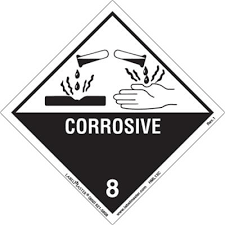Shipping lithium ion ups systems lithium ion. Hazmat Labels Hazmat Placards And Hazmat Markings A Guide From Labelmaster